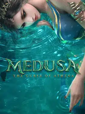 medusa