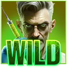 Wild Zombie Outbreak
